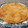 El cooksnap de María Amelia cuando hizo Tarta tatin o invertida de manzanas.