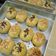 Cooksnap dari Evie Wirawan untuk resep Bolen Pisang Keju Cokelat