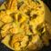Cooksnap Dapur Yusfarisyia semasa beliau membuat Gulai Lemak Ayam Belimbing Buluh.