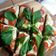 La cooksnap de Luana Piova cuando cocinó Pizza casera muy crocante