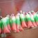 Cooksnap dari Titin Awaliyah untuk resep Es lilin pelangi