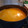 Thành Đạt Nguyễn's cooksnap of when they made Bánh Cheesecake chanh dây.