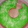 Cooksnap dari Diaan Fitrianty untuk resep Bolu Pandan Panggang Super Lembut