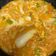 Cooksnap dari Ratu Aqillah Aliffah untuk resep Seblak Kuah Pedas