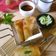 Cooksnap dari Nirmala Lili untuk resep Lumpia isi sayur