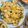 彭 的 鐵板雞蛋豆腐(簡單料理) cooksnap