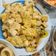 彭 的 鐵板雞蛋豆腐(簡單料理) cooksnap