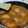 Cooksnap dari dwi murni untuk resep Gulai ayam bumbu racik spesial