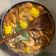 Cooksnap dari vcps2 untuk resep Kepiting bumbu asam manis pedas by B'Kitchen