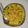 Bina Talati's cooksnap of when they made વેજીટેબલ પૌવા (Vegetable Pauva Recipe In Gujarati).