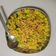 Bina Talati's cooksnap of when they made વેજીટેબલ પૌવા (Vegetable Pauva Recipe In Gujarati).