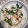 Mamta Agarwal का कुकस्नैप जब उन्होंने मिक्स वेज रायता (mix veg raita recipe in Hindi) बनाया था।