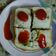 Vandna bosamiya's cooksnap of when they made વેજીટેબલ સેન્ડવીચ(veg sandwich 🥪recipe in Gujarati).