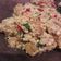Cooksnap dari R. Bagusdiani untuk resep Dori telur asin