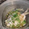 Cooksnap dari vytha xu untuk resep Bawal putih steam