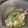 Cooksnap dari vytha xu untuk resep Bawal putih steam