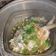 Cooksnap dari vytha xu untuk resep Bawal putih steam