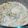 kkmommie's cooksnap of when they made Coleslaw.