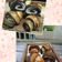 Cooksnap dari Febry Caturia untuk resep Chocolate Wassant Bread
