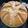 Candicekk 的 紅茶戚風蛋糕 cooksnap