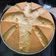 Candicekk 的 紅茶戚風蛋糕 cooksnap