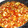 El cooksnap de Manuel Castilleja cuando hizo Pollo con pisto.