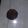 El cooksnap de Yudeimy Hernandez cuando hizo Brownie sin manteca o mantequilla (con aceite).