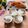 Cooksnap của Rose Truong khi họ làm theo món Chè đậu trắng nước cốt dừa