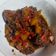 Cooksnap dari Reza Ulfayanty Mudin untuk resep Ayam Kecap