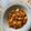 Cooksnap dari Iin Ambar Sari untuk resep Udang saus tomat Mpasi 12m+