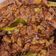 Cooksnap dari Pami Kusuma untuk resep Kentang daging masak kaya menu kondangan 🤣🤣