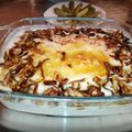 صورة من 🌼🌼عاشقة الورد🌷🌷، شاركها بعد تجربة وصفة كشك بالبطاطا