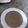 El cooksnap de Ana Callejón cuando hizo Crema de puerro y champiñones 🌱🍄.