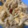 Cooksnap dari Dewi K untuk resep Tumis jamur tiram telur orak arik simple