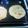 El cooksnap de Andrea Fernanda Martinez cuando hizo Tortillas Materas🧉.