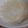 El cooksnap de José Luis cuando hizo Crema pastelera en microondas en 5 minutos.