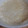 El cooksnap de José Luis cuando hizo Crema pastelera en microondas en 5 minutos.
