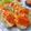 Cooksnap dari Nay's Kitchen untuk resep Saus Asam Manis