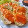 Cooksnap dari Nay's Kitchen untuk resep Saus Asam Manis