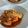 El cooksnap de Elena cuando hizo Bacalao con Tomate.