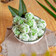 Cooksnap dari Rainna El untuk resep Kue Klepon Devina Hermawan