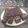 Cooksnap dari Lily Lintang Pribadi untuk resep Shiny Brownies