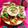 Sumita Roychowdhury's cooksnap of when they made ওয়ানটন চিকেন ও চিলি মেয়োনিজ ডিপ.