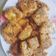 Cooksnap của Quỳnh Hoa khi họ làm theo món Đậu phụ chiên trứng hành
