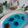 Cooksnap dari Dews daily untuk resep Yupy Candy Homemade