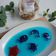 Cooksnap dari Dews daily untuk resep Yupy Candy Homemade