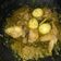 Cooksnap dari Widya Susri untuk resep Ayam Lado Mudo Koto Gadang