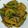 Cooksnap dari Audrey untuk resep Kabocha paprika tumis daging giling
