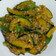 Cooksnap dari Audrey untuk resep Kabocha paprika tumis daging giling