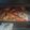 El cooksnap de Virginia cuando hizo Pierna de cordero lechal al horno con patatas y cebolla.
